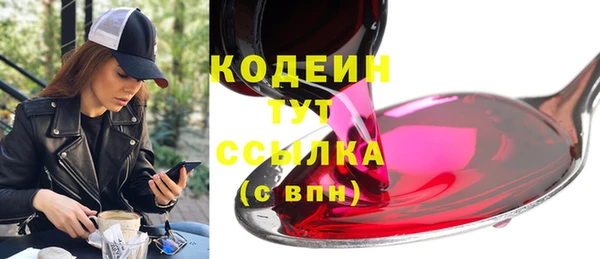 дмт Нея